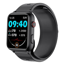 Load image into Gallery viewer, EDA006264501A.jpg@cad3d8746799ce6078c803aae41721ee