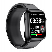 Load image into Gallery viewer, EDA006264501A_1.jpg@4dafea0c97b9e34bb4ba3b2a0afdbed2