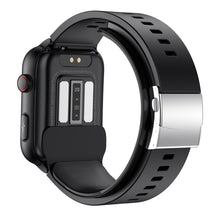 Load image into Gallery viewer, EDA006264501A_2.jpg@ccc8cc0f6a67bc0657dbecb4e248a646