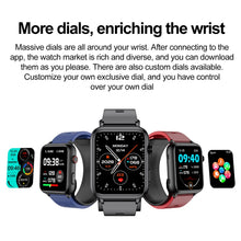 Load image into Gallery viewer, EDA0062645_B10.jpg@8eb38ac47fa601fce6c1166e5a856a0f