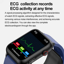 Load image into Gallery viewer, EDA0062645_B3.jpg@5fb4e9cd95933dfe3c2294ebce42a48c