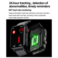 Load image into Gallery viewer, EDA0062645_B4.jpg@8d0246ae032c22441f60cc69fe8be73d