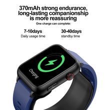 Load image into Gallery viewer, EDA0062645_B9.jpg@00ea69a73a27b2242c076c47bb4a019f