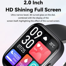 Load image into Gallery viewer, EDA006268501B_3.jpg@ee618b7b1d08e827d7423b44492439f1