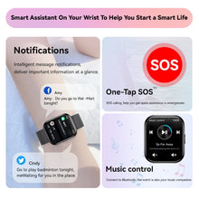 Load image into Gallery viewer, EDA006268501C_10.jpg@12630a5059c8ea4f0bc6173195130ac7