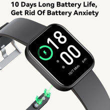 Load image into Gallery viewer, EDA006268501C_12.jpg@2aa042c9ff264ddf69e8268a90ffea37