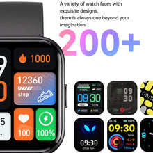 Load image into Gallery viewer, EDA006268501C_13.jpg@cd7a62b2edc03406465f473d45f2ae4c