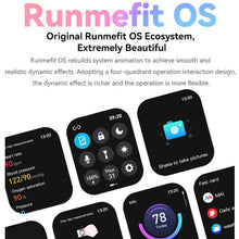 Load image into Gallery viewer, EDA006268501C_14.jpg@c9ccc32be6d94903d6e8118925bb13d3