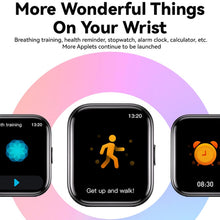 Load image into Gallery viewer, EDA006268501C_16.jpg@3640c455c77b06d41bc5e73f1bfad8e9