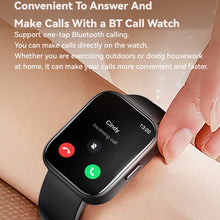 Load image into Gallery viewer, EDA006268501C_8.jpg@18f55aa177d4b8b1779f1295430b009c