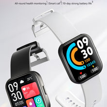 Load image into Gallery viewer, EDA006268501D_1.jpg@d3dd93780692d882a10e08522d4f75a7