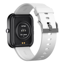 Load image into Gallery viewer, EDA006269201B_2.jpg@72c57f8760da9b2ee57059fdf5ce104e