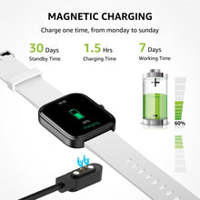 Load image into Gallery viewer, EDA006269201B_6.jpg@28d516637e70350ae8257be84f17951a