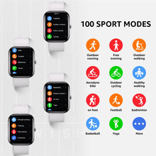 Load image into Gallery viewer, EDA006269201B_8.jpg@80d1c34618afa871ad378e1ed897b831