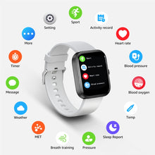 Load image into Gallery viewer, EDA006269201B_9.jpg@f86f9b426d001a002fe2d1507ed1cca5