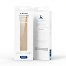 Load image into Gallery viewer, EDA006271316B_6.jpg@4459dfcaea3f3d8b1e9984e2499a2ed3