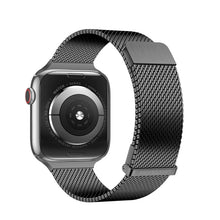 Load image into Gallery viewer, EDA006271319A_1.jpg@107d96aa28d99c4a8d43bbcd394a0689