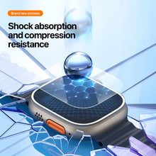 Load image into Gallery viewer, EDA006272901_4.jpg@842cd559b9112ff858fde80d141a7e85