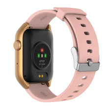 Load image into Gallery viewer, EDA006273001A_2.jpg@3738f1c3d8cbadfea08452f61d8d3a33