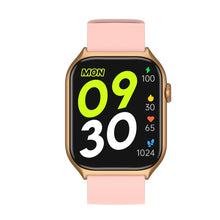 Load image into Gallery viewer, EDA006273001A_3.jpg@94394ac2c7feea5d5f384c8f144843ae