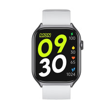 Load image into Gallery viewer, EDA006273001B_3.jpg@7cae997110b89d5307bdb842ae8e65db