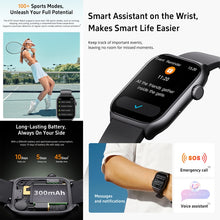 Load image into Gallery viewer, EDA0062730_B4.jpg@da63f224ac5b68109466fdfadacf446e