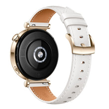 Load image into Gallery viewer, EDA006274601A_2.jpg@694d1f12762eb10cc8a2f9f508e2c4b5