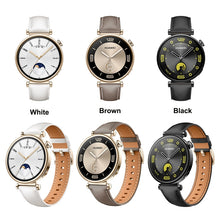 Load image into Gallery viewer, EDA0062746_B2.jpg@34d0a584c79cdc7cb03d9bd1c2cefa51