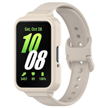 Load image into Gallery viewer, EDA006275401A.jpg@f5cc5324e7e34ce59ea2810ee4669ed7