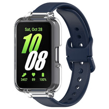 Load image into Gallery viewer, EDA006275401I.jpg@112a756984ae142fdb4aaae27577296c