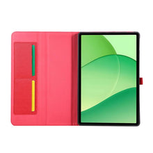 Load image into Gallery viewer, EDA006275902C_3.jpg@d7a5e1c6e2a54d0d46392f2366fe0b36