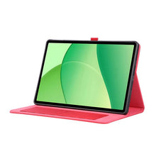 Load image into Gallery viewer, EDA006275902C_4.jpg@bf6f4ca83a32fc3ffee3602594ca474a