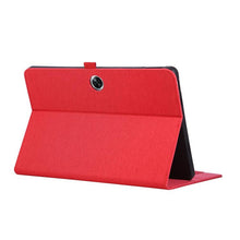 Load image into Gallery viewer, EDA006275902C_5.jpg@84dfb4d763a57f3ea51f41f5a7ebf1ca