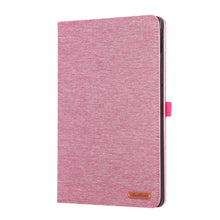 Load image into Gallery viewer, EDA006275902D_1.jpg@db53a040ea9b2dca33cd2faea26a477e