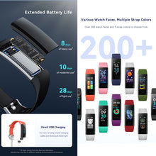 Load image into Gallery viewer, EDA0062761_B3.jpg@cad2e5b2a777d534bcedfc63848592ec