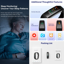 Load image into Gallery viewer, EDA0062761_B5.jpg@ccbda2dbed8c6b31db349ea7de6ce333