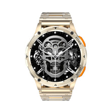 Load image into Gallery viewer, EDA006277401B_1.jpg@6b485c6c85ef6ae5931189f487dd1464