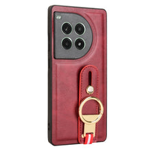 Load image into Gallery viewer, EDA006277604B_3.jpg@fec7989ac75f862c2582ce0443ff75c1