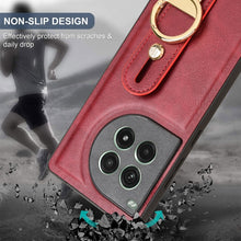 Load image into Gallery viewer, EDA006277604B_6.jpg@93a4bdcadd56c7ab5c4a93147186530f