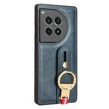 Load image into Gallery viewer, EDA006277604C_3.jpg@080b4a4ab50c696bd1f511154b4e4a75