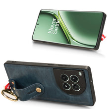 Load image into Gallery viewer, EDA006277604C_4.jpg@cb1d04c5280da8f3f27ba993647b2f01