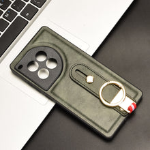 Load image into Gallery viewer, EDA006277604D_1.jpg@ffab0836832f3785d0d9b732609e9272