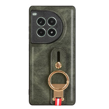 Load image into Gallery viewer, EDA006277604D_2.jpg@90268575e604334c3adbfab04b9fdc18