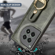 Load image into Gallery viewer, EDA006277604D_6.jpg@923f8c176ecf18100da22af67ad181d9