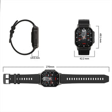 Load image into Gallery viewer, EDA006278001A_3.jpg@ff01bc6efb1622a7a66d2d13fa7d7a31