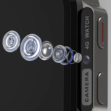 Load image into Gallery viewer, EDA006278001A_8.jpg@0278ecc0ae2757d39719a435af27159c