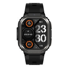 Load image into Gallery viewer, EDA006278601A_1.jpg@1ee017acb17fe2a891829e754f7c60bc