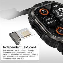 Load image into Gallery viewer, EDA006278601A_4.jpg@cc9c0aecefdd5190a4e9353b95c62588