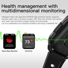 Load image into Gallery viewer, EDA006278601A_5.jpg@a31c25fe96344f54627a9b0b3cc3577c