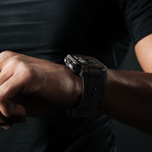 Load image into Gallery viewer, EDA006278601A_8.jpg@e5d9d5a9c11f701f09ec191b39f2adbd